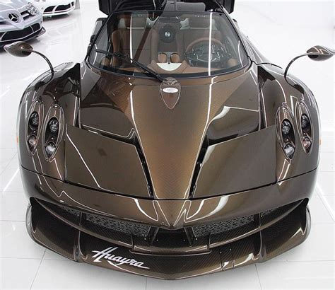 hermes edition pagani|manny khoshbin pagani hermes.